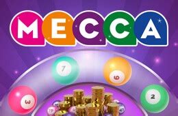 mecca slots bonus|Bonuses .